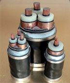 供應河北保定供應高低壓電纜,歡迎來選購_紡織、皮革_世界工廠網中國產品信息庫