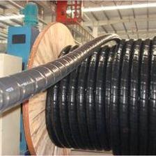 山東省德州市MKVV10*0.75電纜生產基地 專業制造與質量控制